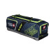 SS Blaster Wheelie Cricket Kitbag