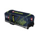 SS Blaster Wheelie Cricket Kitbag