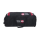 SS Elite Wheelie Cricket Kitbag