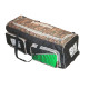 SS Professional Wheelie Cricket Kitbag