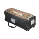 SS Professional Wheelie Cricket Kitbag