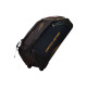 SS Limited Edition Wheelie Cricket Kitbag