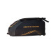 SS Limited Edition Wheelie Cricket Kitbag