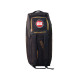 SS Limited Edition Wheelie Cricket Kitbag