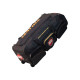 SS Matrix Wheelie Cricket Kitbag