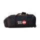 SS Matrix Wheelie Cricket Kitbag