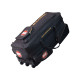 SS Maximus Wheelie Cricket Kitbag