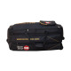 SS Maximus Wheelie Cricket Kitbag