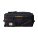 SS Maximus Wheelie Cricket Kitbag