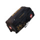 SS Players Wheelie Cricket Kitbag