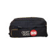 SS Players Wheelie Cricket Kitbag