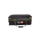 SS Pro Player Wheelie Cricket Kitbag