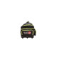 SS Pro Player Wheelie Cricket Kitbag
