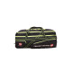 SS Pro Player Wheelie Cricket Kitbag