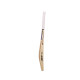 SS Sky Players Jumbo Scoop Kashmir Willow Tennis Bat
