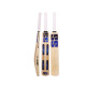 SS Sky Players Jumbo Scoop Kashmir Willow Tennis Bat