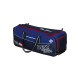 SS Blast Wheelie Cricket Kitbag