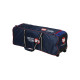 SS Blast Wheelie Cricket Kitbag