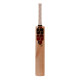 SS Soft Pro Players Scoop Kashmir Willow Tennis Bat (Scoop Design May Very)