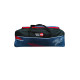 SS Storm Wheelie Cricket Kitbag