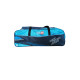 SS Storm Wheelie Cricket Kitbag