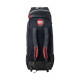 SS World Cup Wheelie Cricket Kitbag