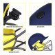 SS Premium Cricket Helmet