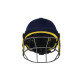 SS Premium Cricket Helmet