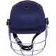 SS Matrix Cricket Helmet