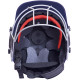 SS Matrix Cricket Helmet