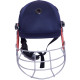 SS Slasher Cricket Helmet