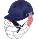 SS Slasher Cricket Helmet