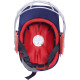 SS Slasher Cricket Helmet