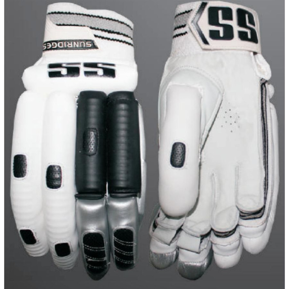 SS Player Edition Cricket Batting Gloves