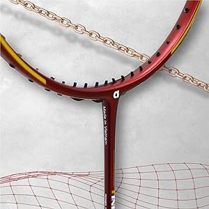 badminton racket, badminton racquet, badminton rackets, badminton racquets, shuttle bat