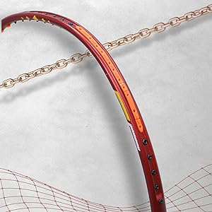 badminton racket, badminton racquet, badminton rackets, badminton racquets, shuttle bat
