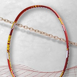 badminton racket, badminton racquet, badminton rackets, badminton racquets, shuttle bat