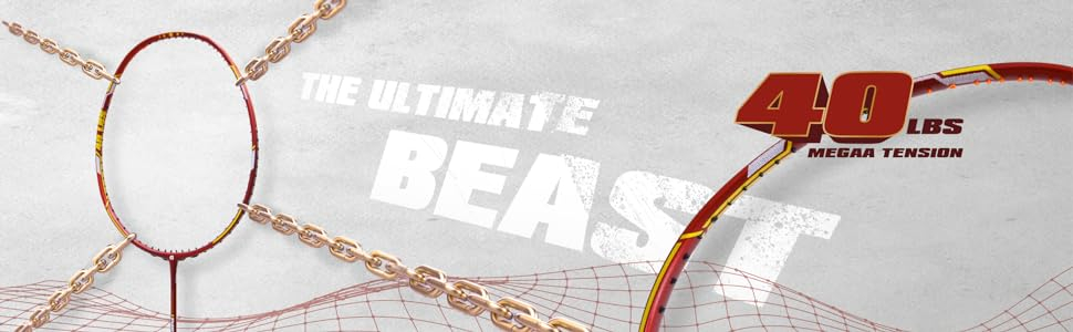 badminton racket, badminton racquet, badminton rackets, badminton racquets, shuttle bat