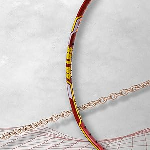 badminton racket, badminton racquet, badminton rackets, badminton racquets, shuttle bat
