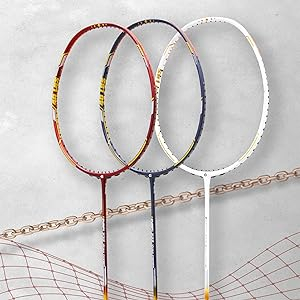 badminton racket, badminton racquet, badminton rackets, badminton racquets, shuttle bat