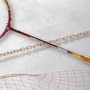 badminton racket, badminton racquet, badminton rackets, badminton racquets, shuttle bat