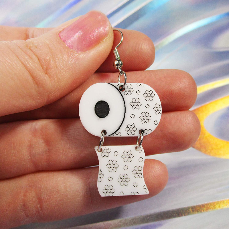 Roll-Paper-Earrings-Paper-Towel-Earrings-Funny-Fun-Toilet-Roll-Toilet-Paper-Earrings-1669443-6